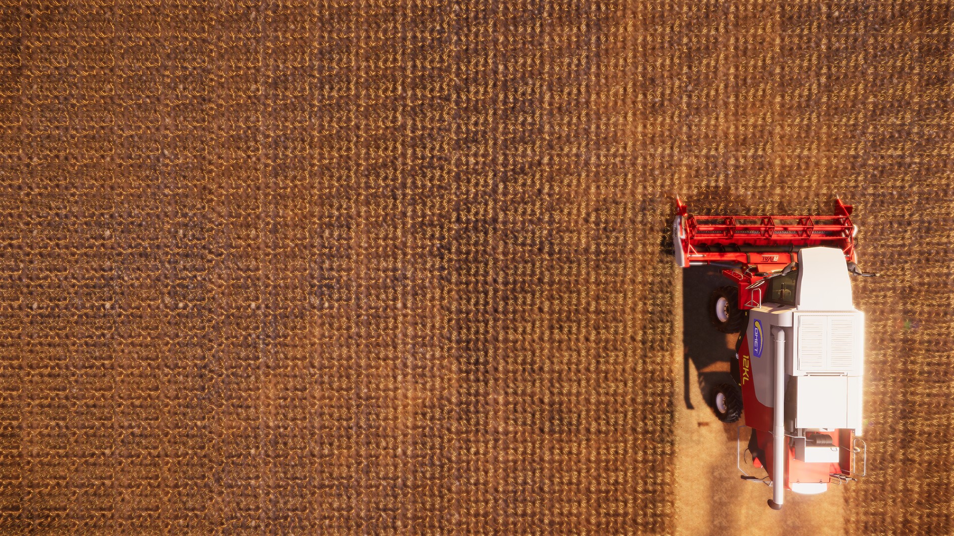 Real Farm - Imagen 14